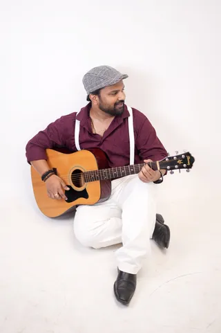 Guitar Classes