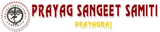 PSS