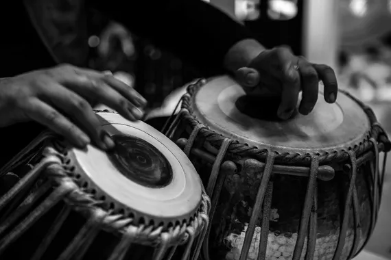 Tabla Classes