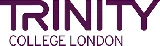Trinity College London