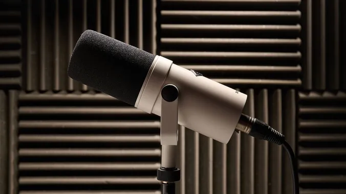 Vocal Training
